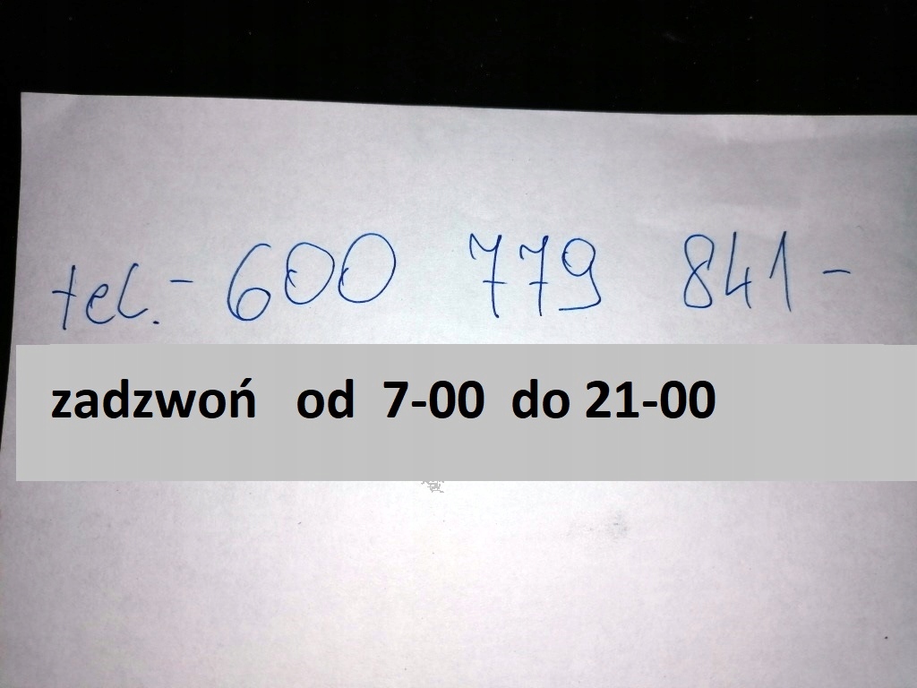 Nissan qasqai j11 рестайлинг  коплектная  цвет najg правый  левая сторона задний перед Доставка