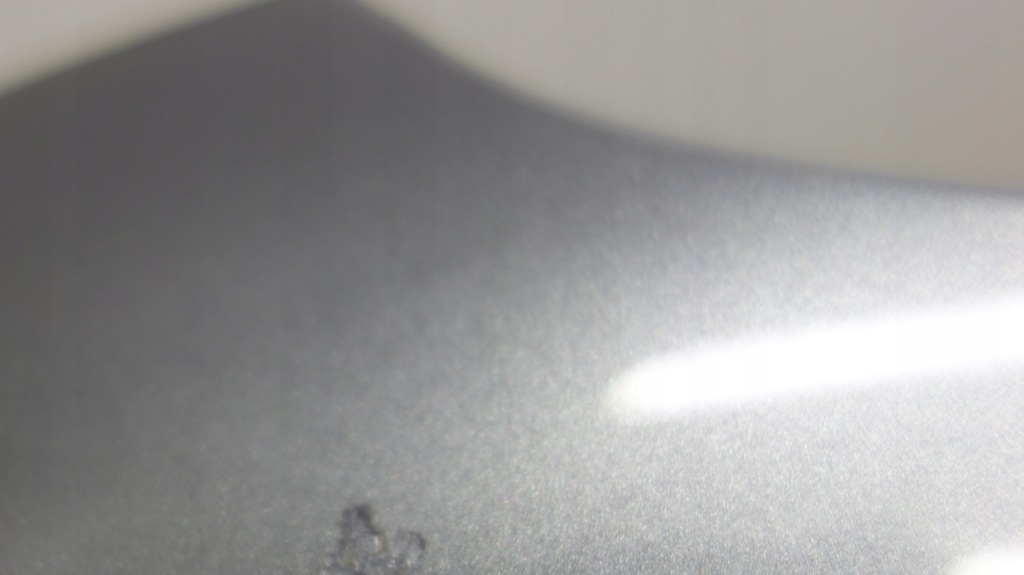 фото №3, Volvo xc90 ii капот колір 714