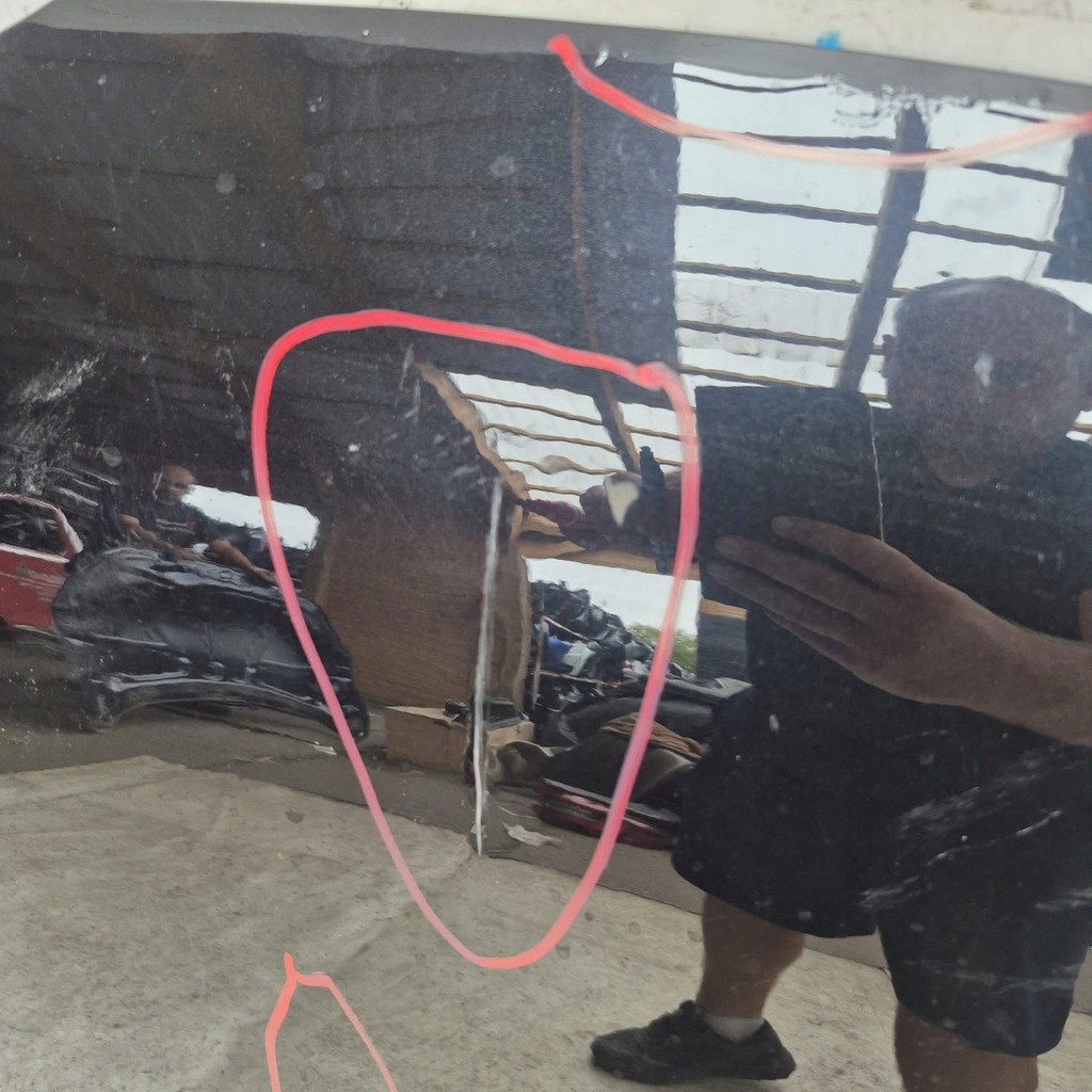 фото №9, Vw caddy iii 3 2k lift 10-15 капот крышка двигателя