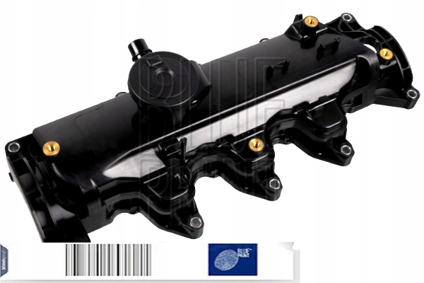 Крышка zaw blue print adbp610056 renault blue print Цена
