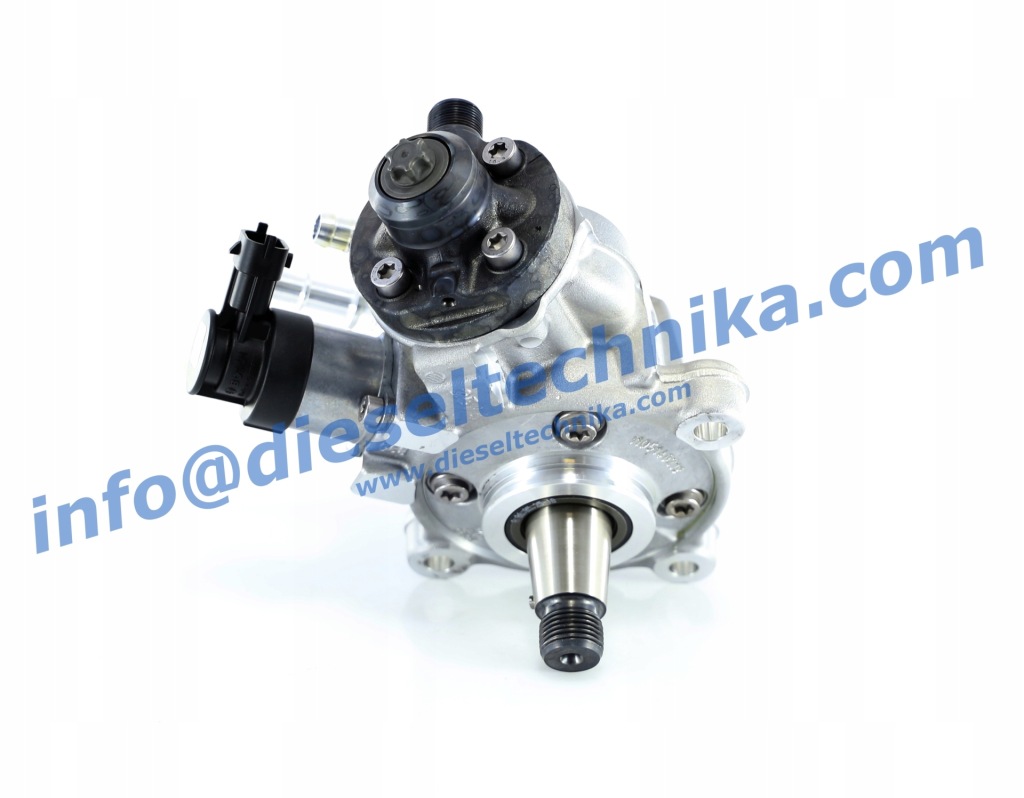 фото №9, Nowa 0445011543 46348769