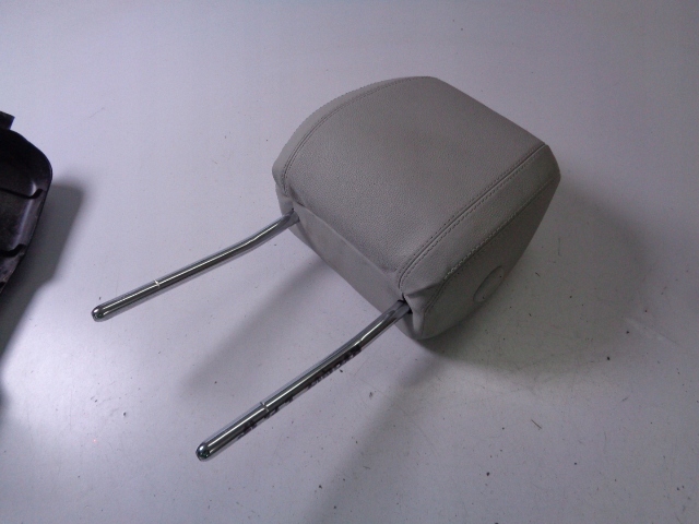 фото №1, Підголівник сидіння перед range rover evoque i lift 2019 rok