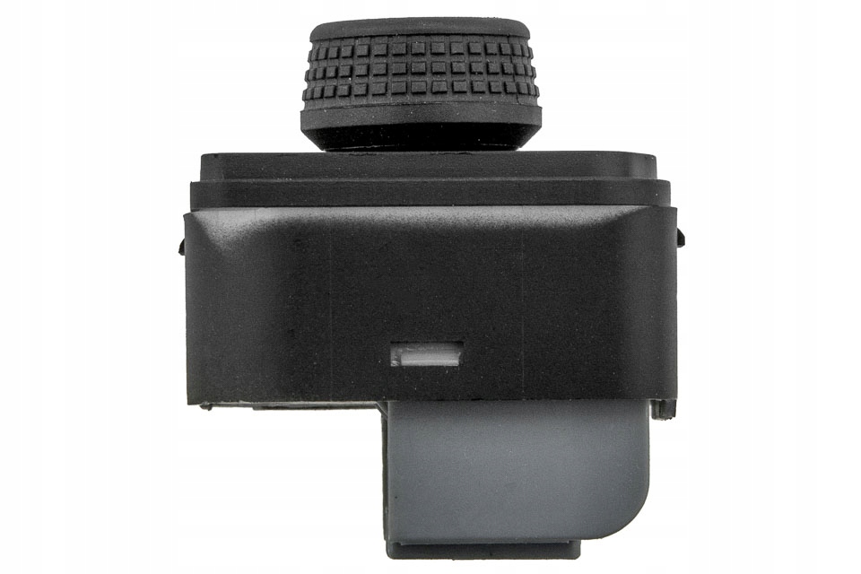 фото №4, Переключатель регулировки зеркал do vw t-roc 2.0