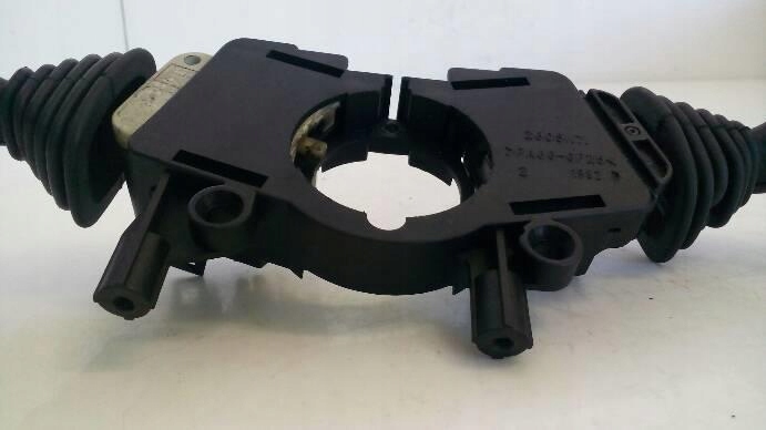 фото №6, Переключатель комбинированный opel vectra b 1999r.