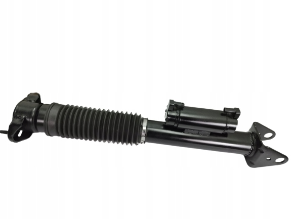 фото №1, Амортизатор mercedes gls gle задня