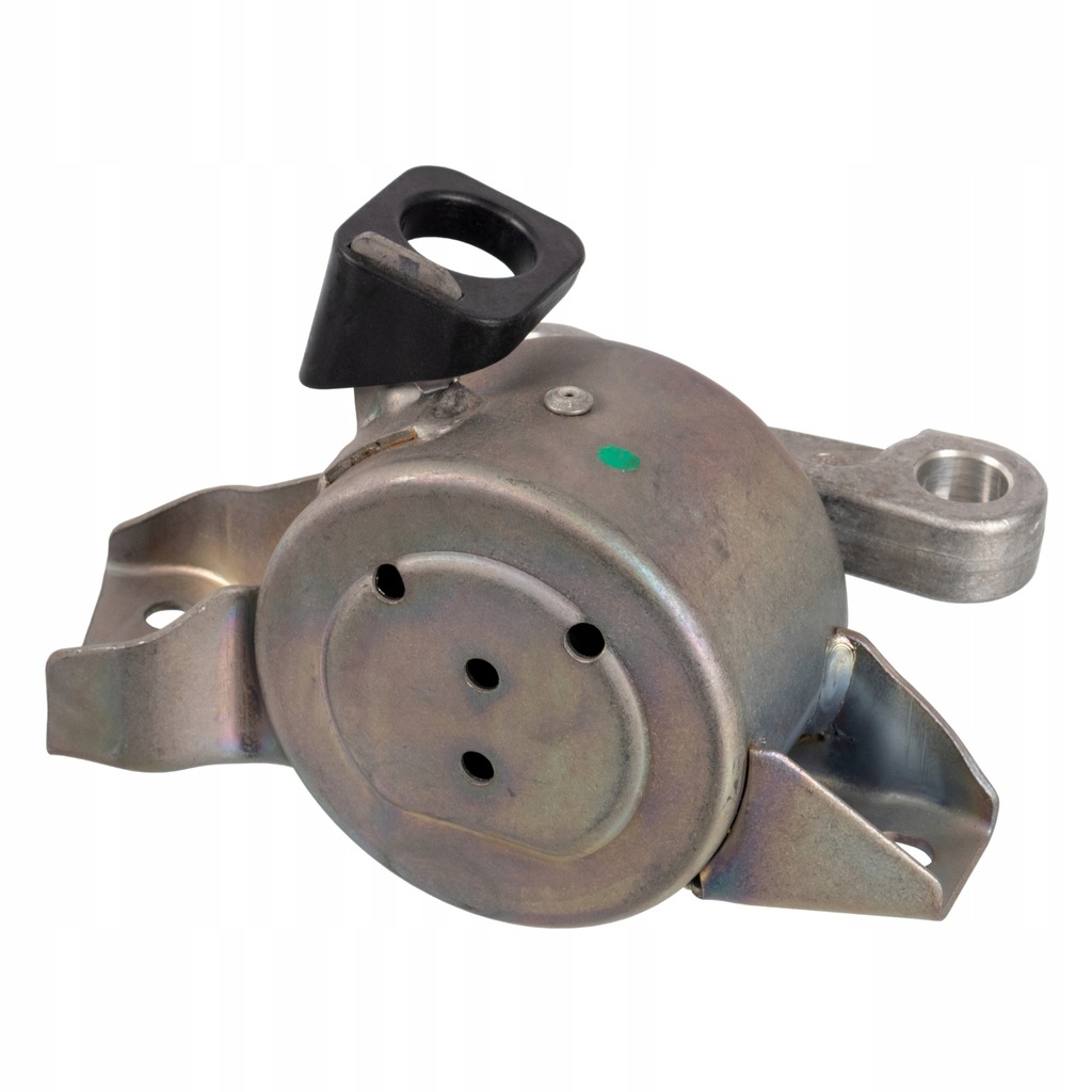 фото №1, Подушка двигателя febi 170837