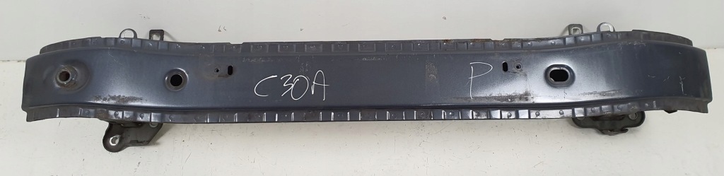 фото №1, Балка бампера перед volvo c30 s40 ii v50