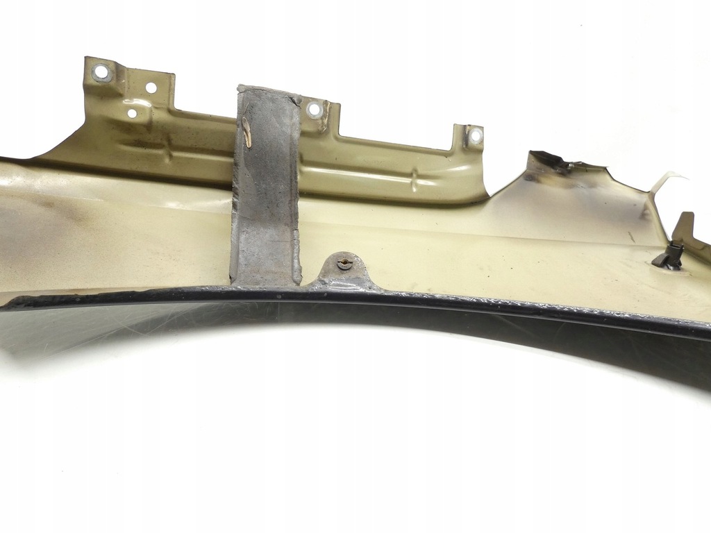 фото №14, Крила правий перед передній skoda rapid toledo iv liftback lf9r