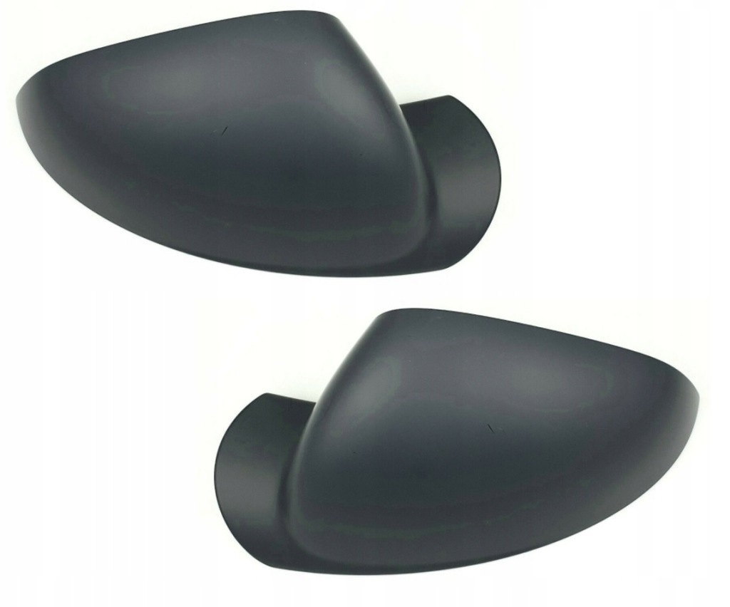 фото №1, Opel insignia накладка корпус дзеркало lew +pra