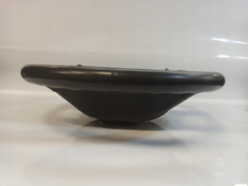 фото №8, Bmw 7 e65 e66 повітропровід спортивний шкіра мультифункція 32346761761 6758372021