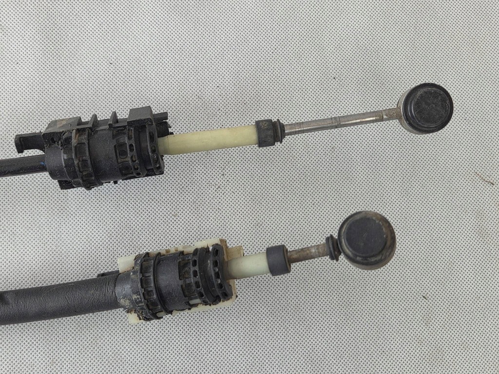 фото №10, Peugeot 208 1.2 vti домкрат выборщик тросы переключения передач 1000413815