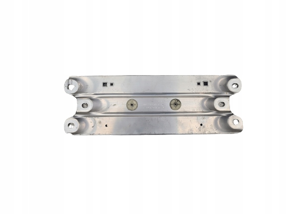 фото №1, Bmw g05 x5 кронштейн кузов 7339964