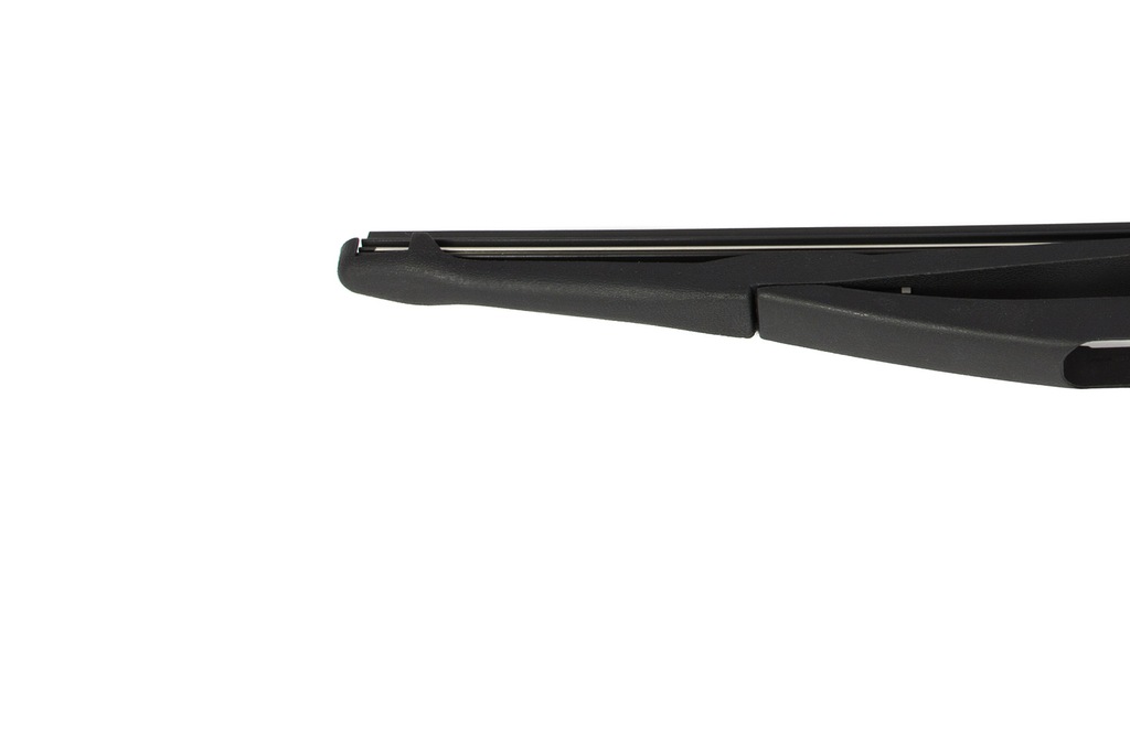 фото №10, Рычаг дворники задняя щетка дворник do fiat bravo ii 2007-2014