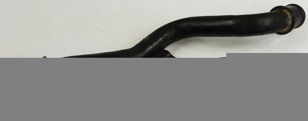 фото №6, Труба трубка wody audi a8 d3 6.0 w12 4e0121397a