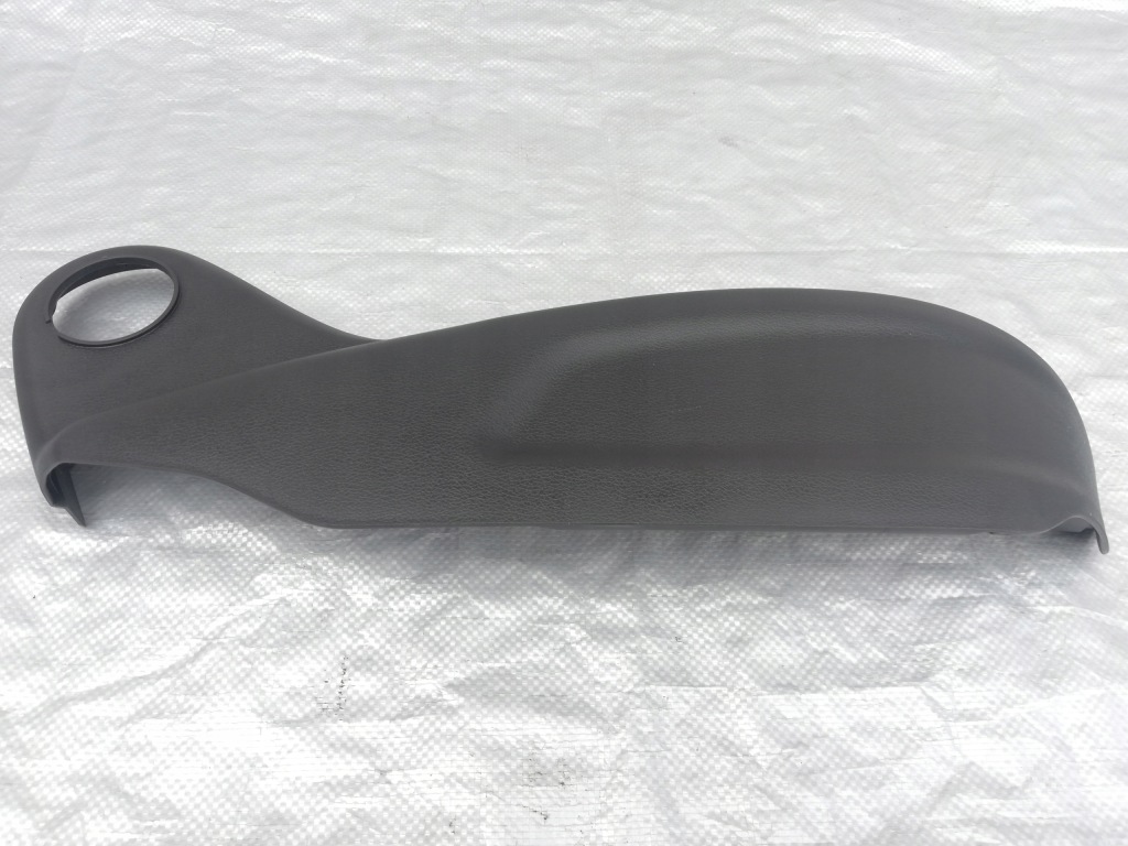 фото №1, Защита пластик сиденье hyundai i30 iii 17- eu правая