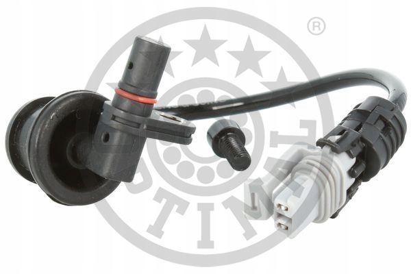 фото №2, Датчик abs optimal 06-s411