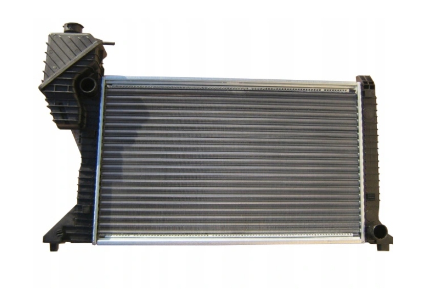 фото №1, Радіатор wody 506208a2