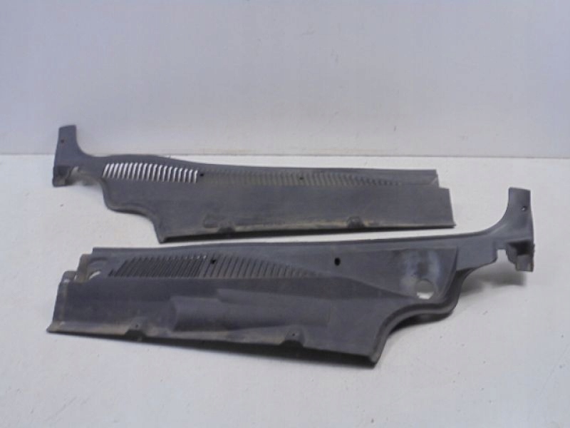 фото №9, Fiat doblo i жабо левая правое lift