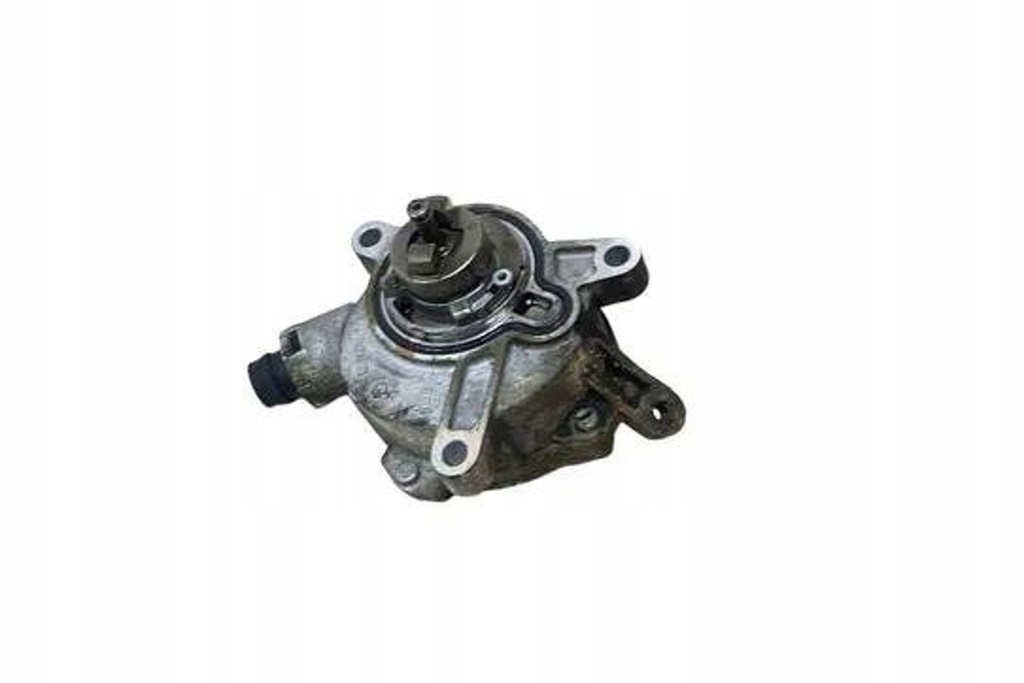 фото №8, Насос вакуумный volvo c30 31219463 2.0l дизель 110kw 2012