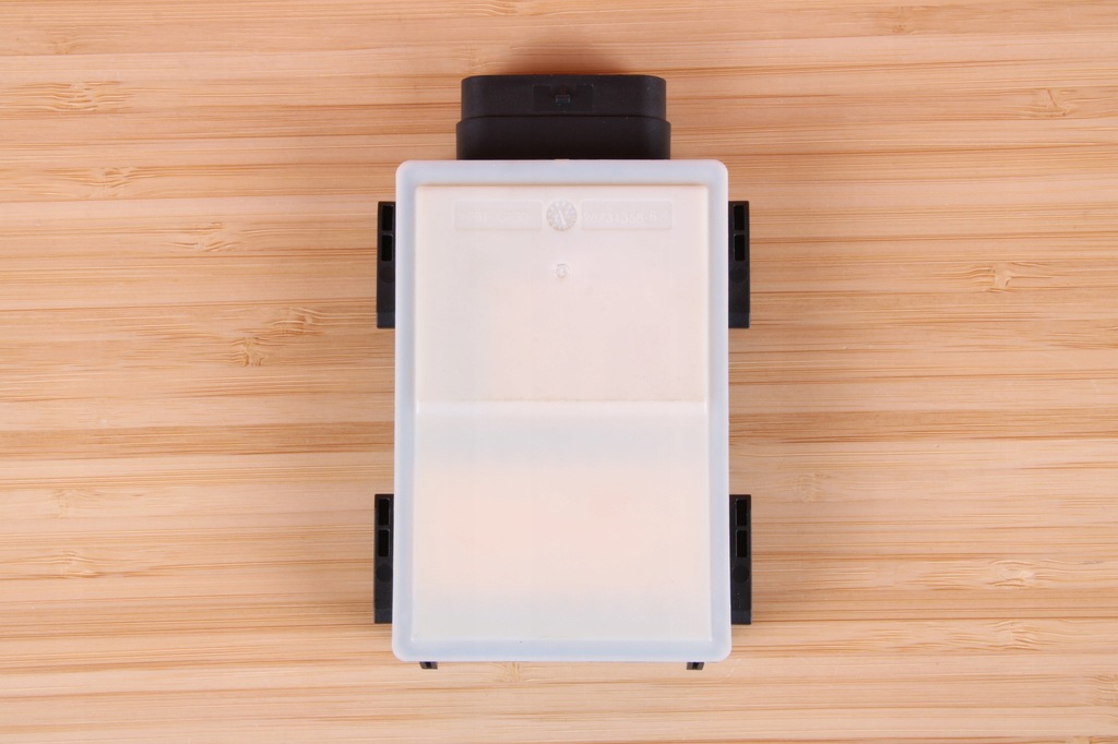 фото №7, Bmw g30 g11 радар асистент датчик srr-01 5a84cf7