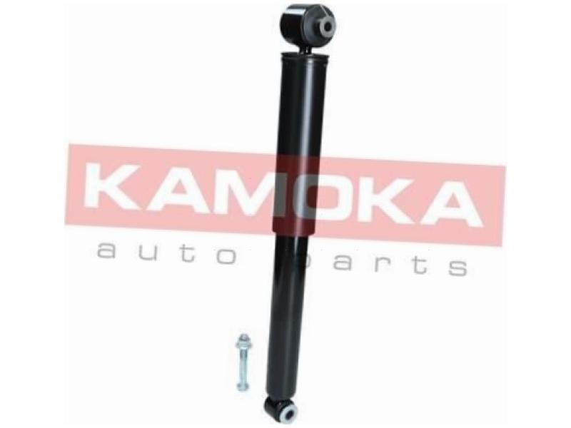 фото №2, Амортизаторы задняя mini mini r50 r53 1.4 1.6 01-06 r52 1.6 04-08