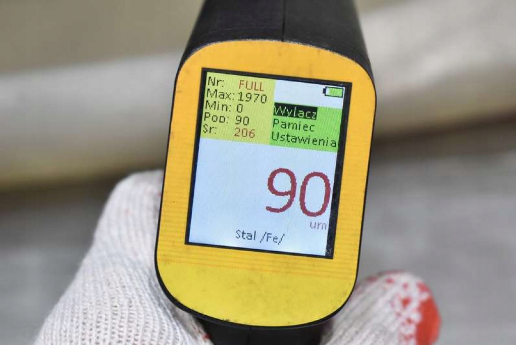 фото №8, Крышка багажника багажника задняя задняя белый mini cooper one r56 06-15