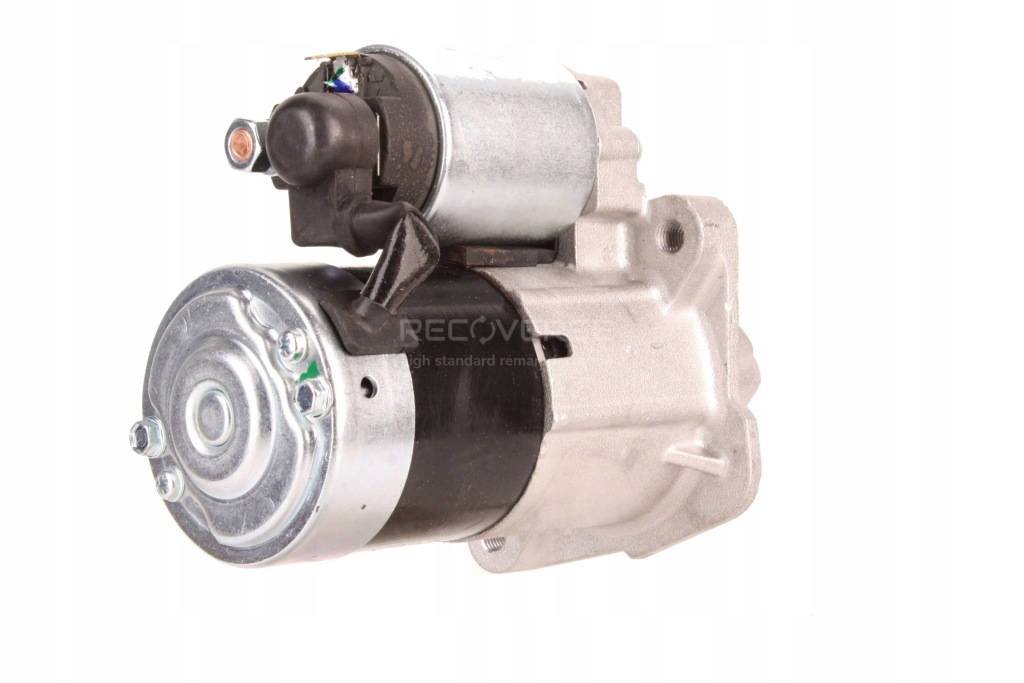 Стартер mazda 3 1 bk Недорого