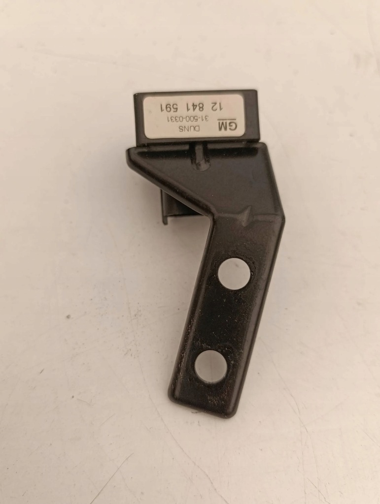 фото №1, Opel insignia a 2012 другое 12841591