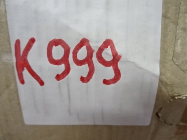 фото №13, Renault trafic iii фара лампа левая передняя перед 260600500r