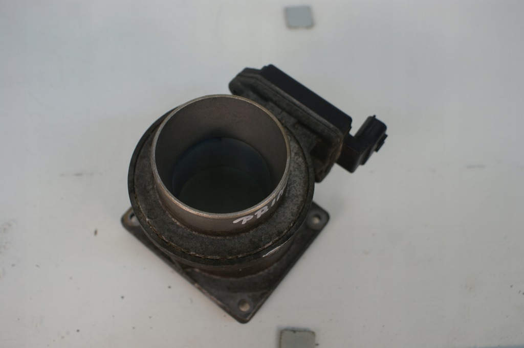 фото №11, Расходомер nissan primera 2268053j01