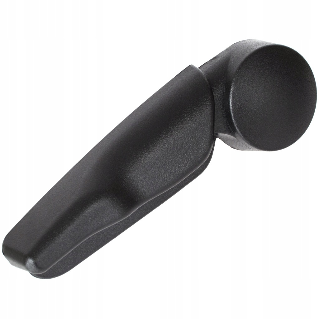 фото №1, Кронштейн ручка сиденье задняя левая do mercedes x164 gl