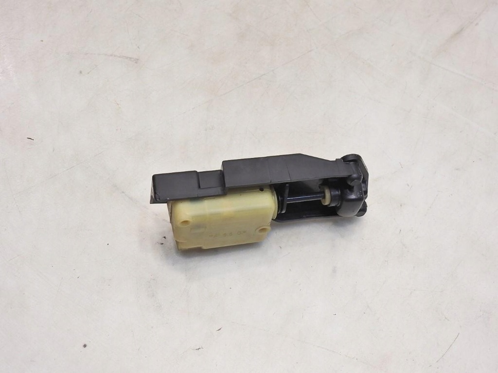 фото №7, Привод крышка заливной топлива volvo xc90 i 30716837