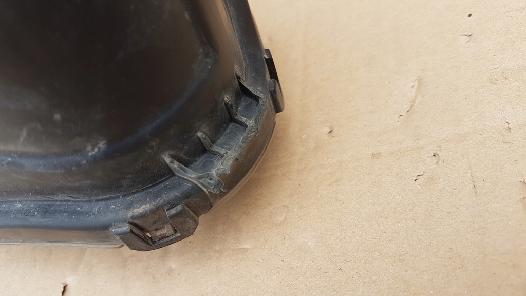 фото №13, Протитуманна фара drl led перед права kia sorento iv 20-