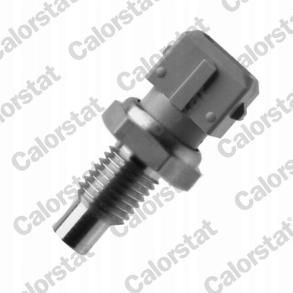 фото №11, Calorstat by vernet ws3111 датчик, температура жидкость охлаждающий