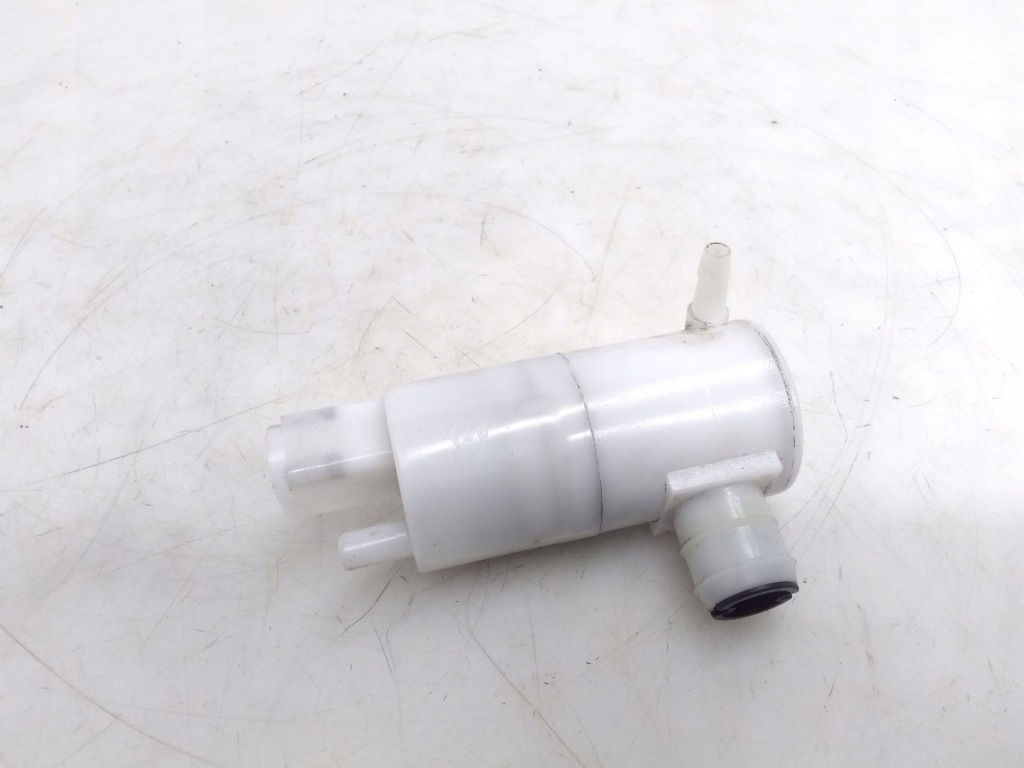 Купити Помпа розпилювача bentley continental