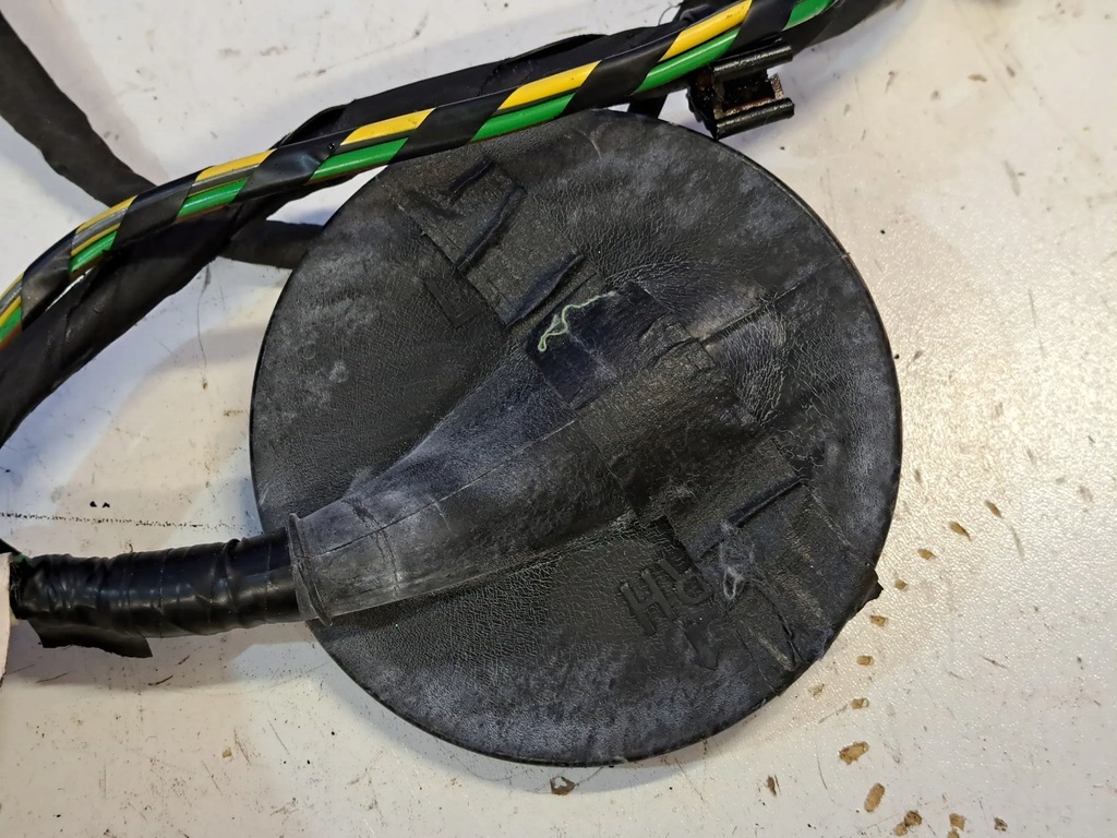 фото №5, Volvo s60 2015 другое