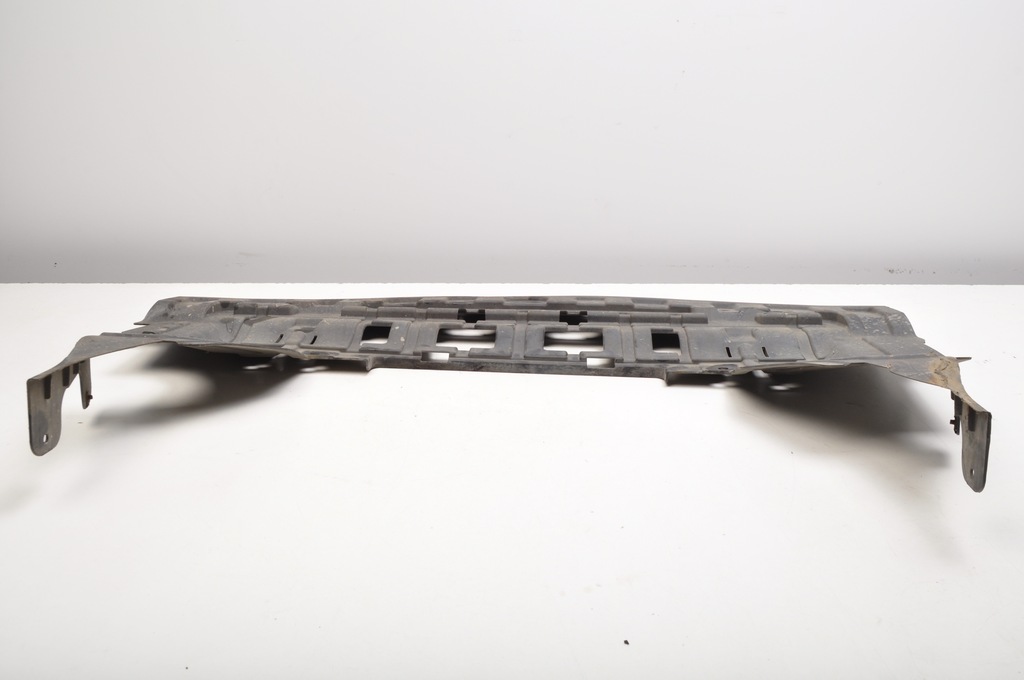 фото №8, Opel mokka i захист бампера pod бампер радіатор 42576988