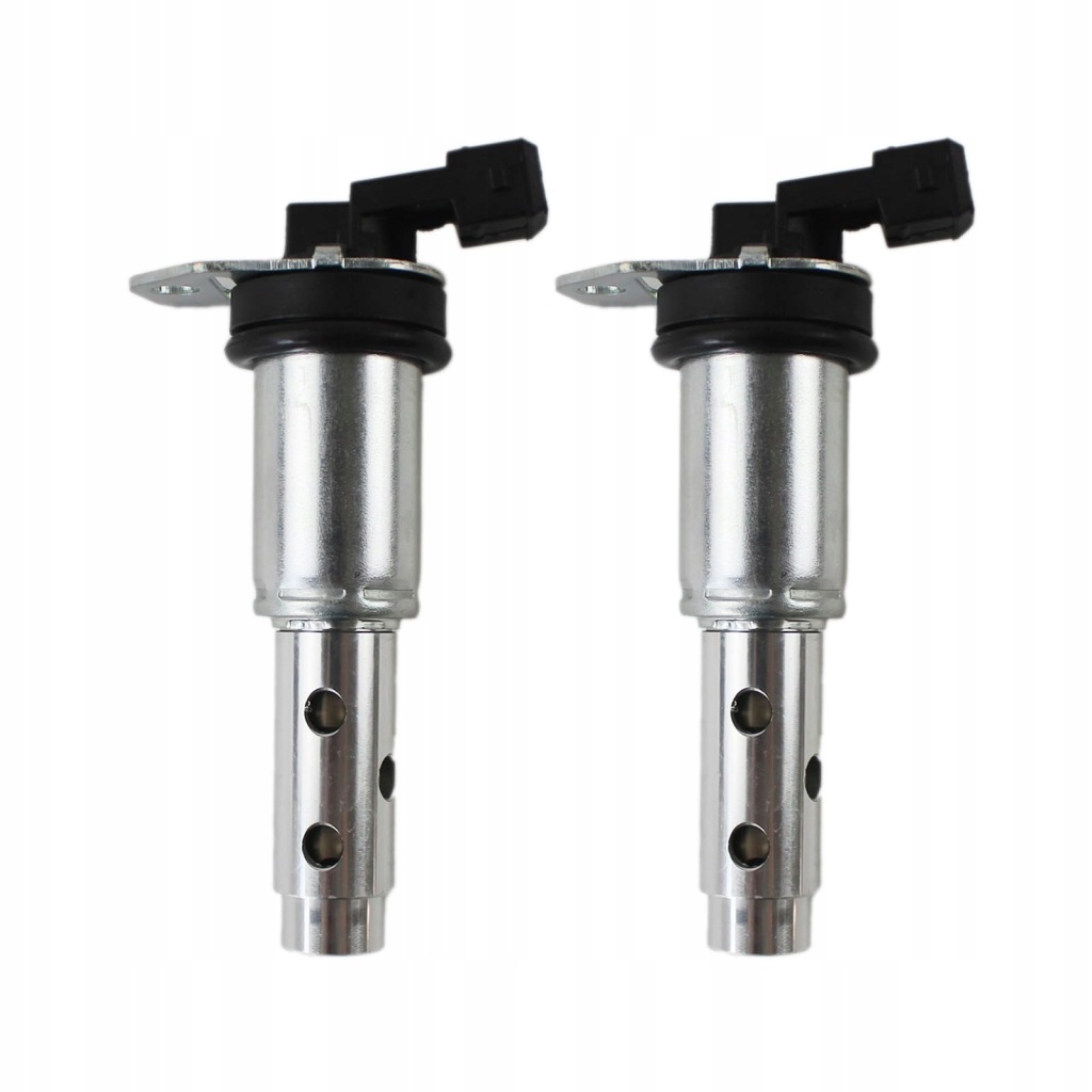 Клапан керуючий elektrozaworem do bmw n51 n52 n53 n54 vanos x2 Зі Шроту