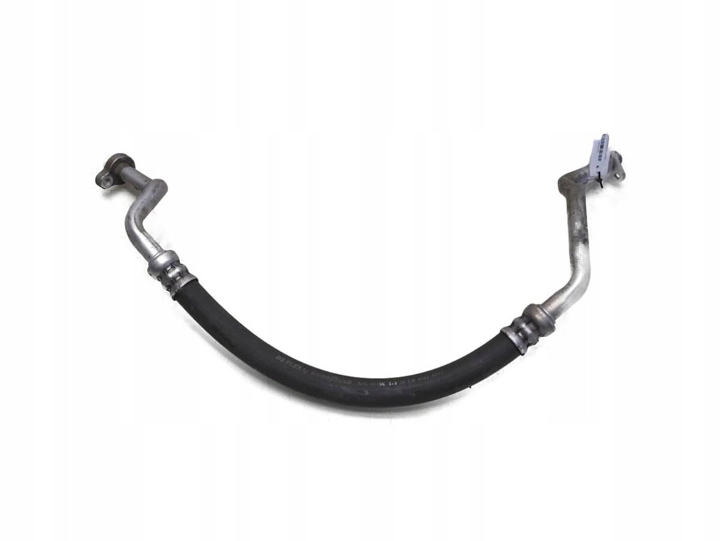 фото №1, Wąż трубка кондиціонера ford s-max mk1 2.5 t