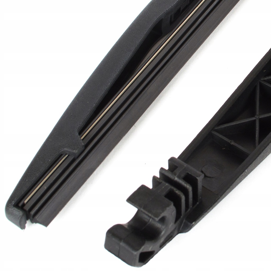 фото №9, Дворник задняя щетка + рычаг дворники do suzuki vitara 2005-