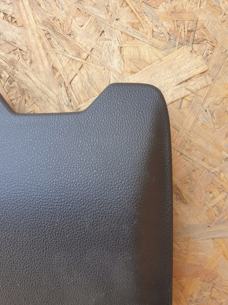 фото №5, Talisman megane iv заглушка предохранителей