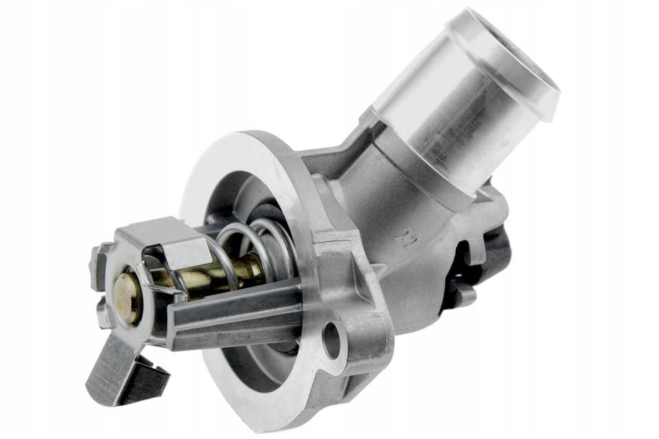 фото №3, Nty термостат