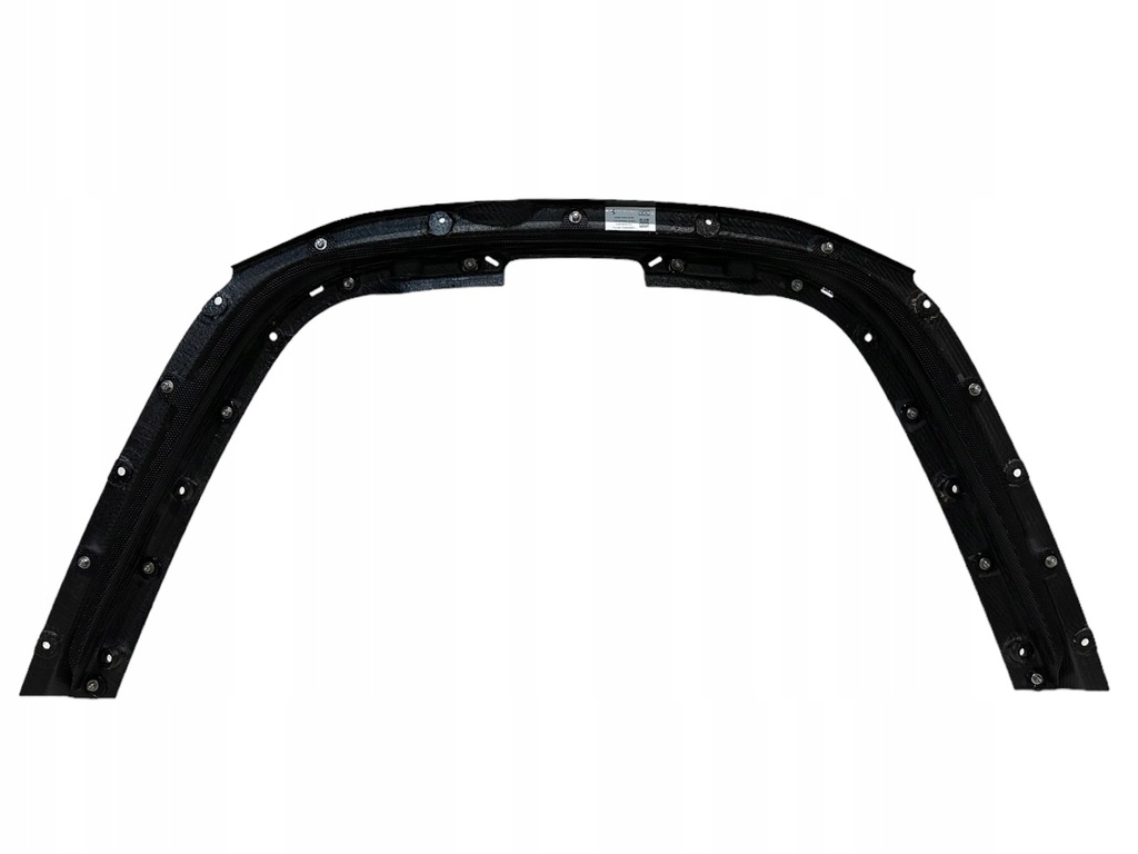 фото №5, Ferrari sf90 карбон впуск капот защита 779453 873570