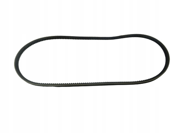 Купить Ремень клиновой mercedes 0039973392 12,5x1325la oem
