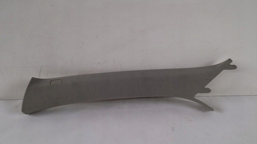 фото №1, Volvo xc40 захист стійка ліва 31322542, 32244566