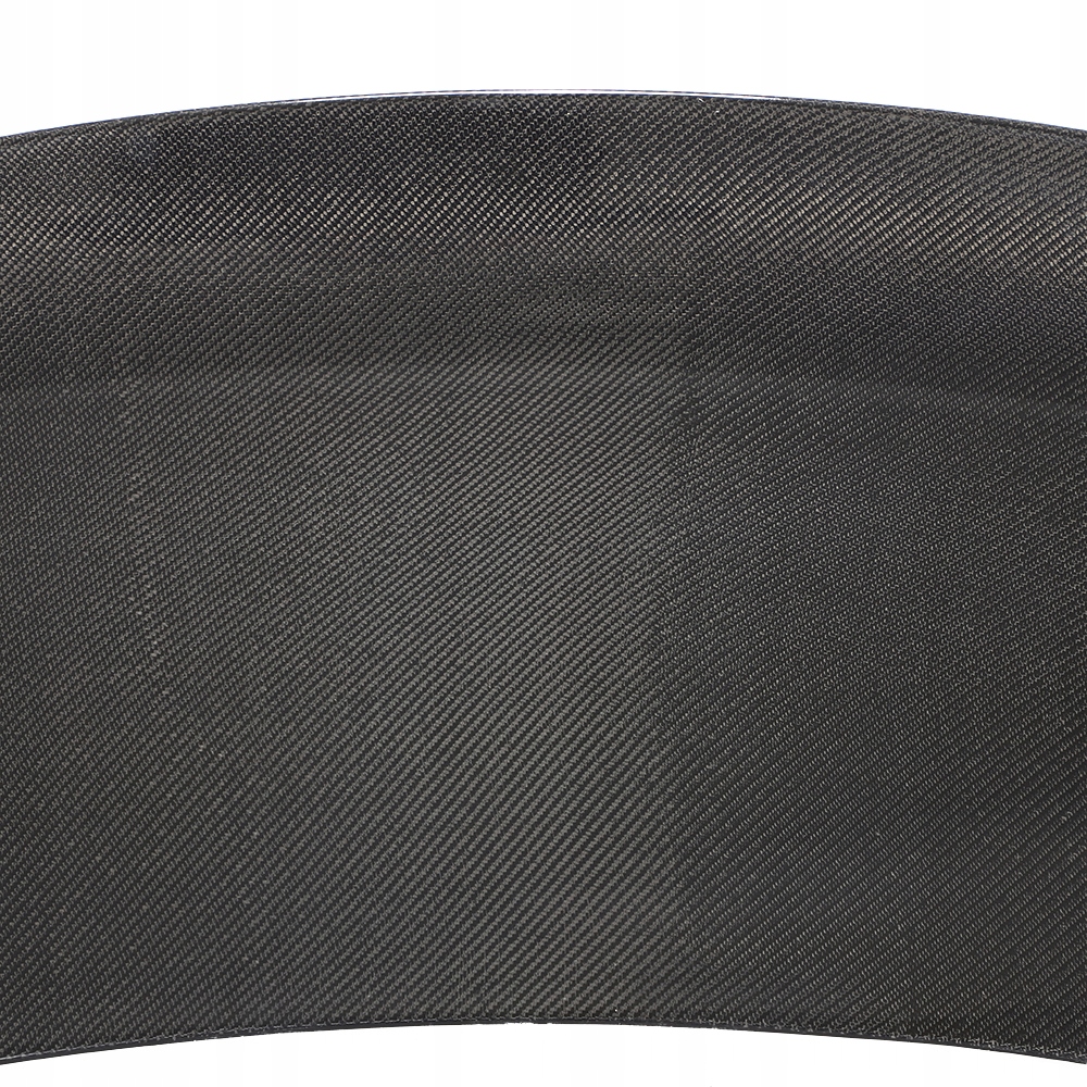 фото №6, Bmw 3 g20 g28 крышка багажника задняя задняя карбон качество org