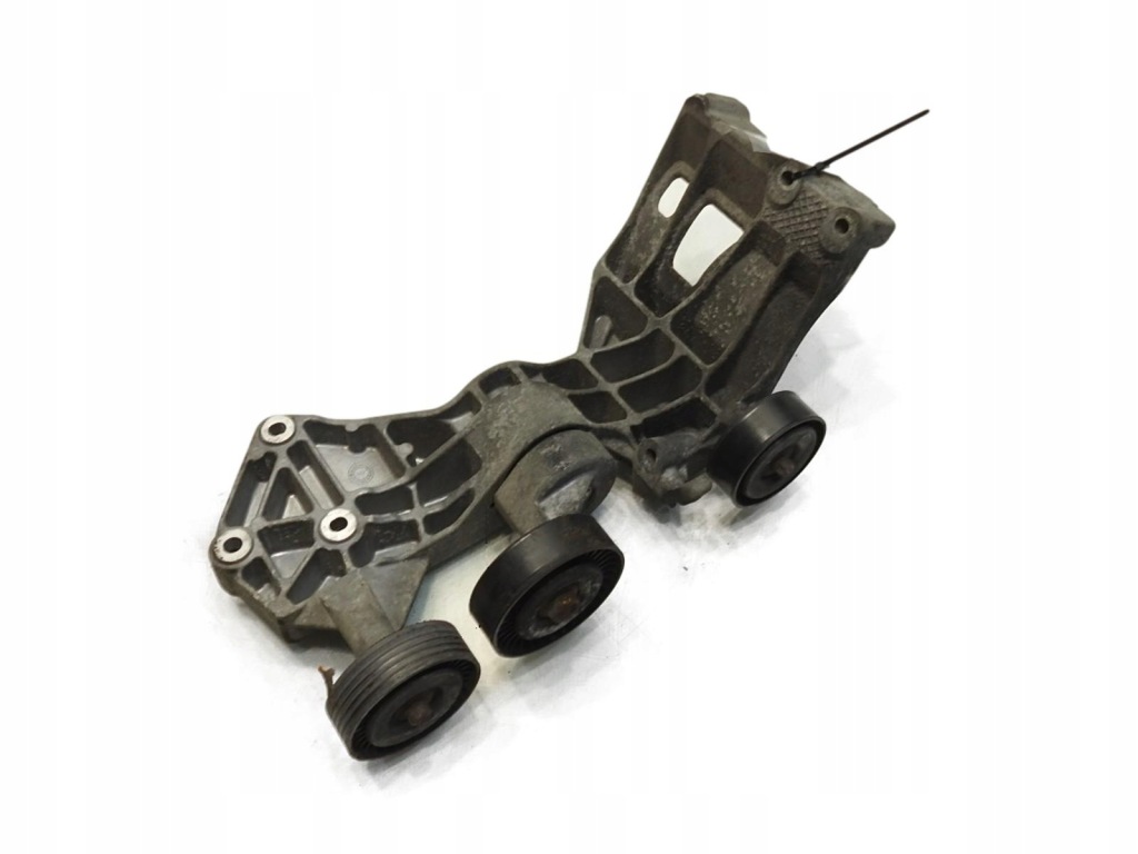 Купить Кронштейн основание генератора mercedes w245 b180 1.7