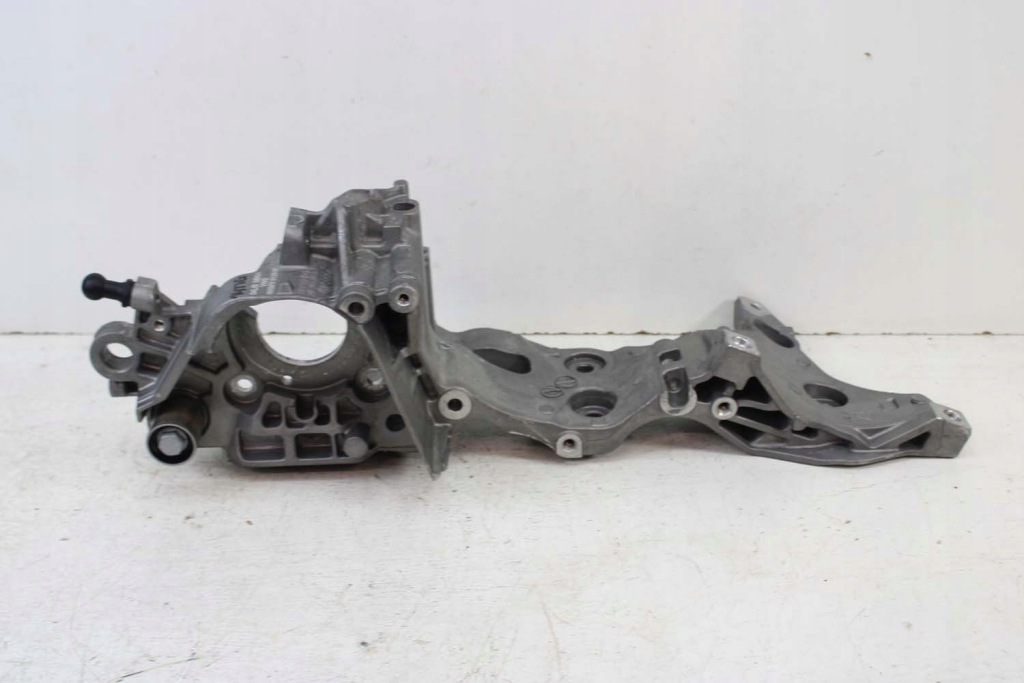 Vw audi seat skoda кронштейн двигателя кронштейн 04l903143d 04l903141e 04l903141d 04 с Разборки