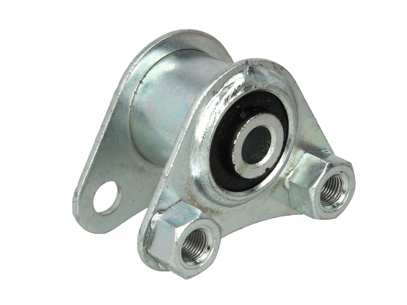 фото №1, Подушка двигуна citroen jumper i, jumper ii