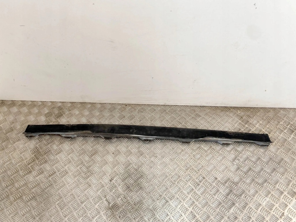 Купити Інше частини кузов mercedes-benz sl r107 1078800644 24604788 5.6l